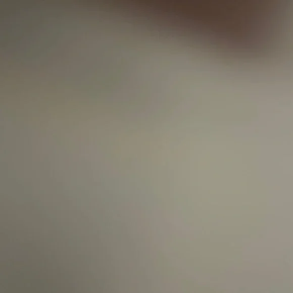 Yani J’adore Elegant Beige and White Women's Bag 2 Piece Set - Picture 4 of 8